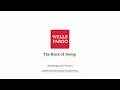 Doing builds strong businesses Small Business 15s