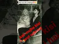 Download Lagu aab mujhe kisi ki bhi jarurat nahi hai🤬