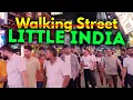 Download Lagu Pattaya Walking Street in Thailand.. nightlife, girls and indians!