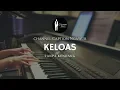 Download Lagu KELOAS TANPA KENDANG