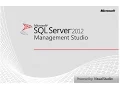how to restore database in sql server 2008 or 2012