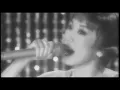 松任谷由実 – まちぶせ