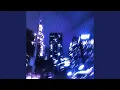 Download Lagu Ruby Chan AiScReam x NewJeans (ROPZ Remix)