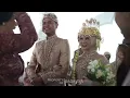 Lagu Mapag Panganten Lengser adat Sunda Full HD