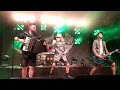 Troglauer - Fendt (Layla)
