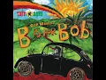 Stir It Up (B Is Version)