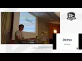 Python for PowerShellistas - Sergei Vorobev