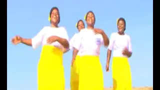 yakobo mwamboya anza nasi