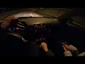 Arctic Monkeys Late Night Drive Songs