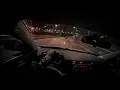 Download Lagu Arctic Monkeys Late Night Drive Songs