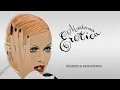 Lagu Madonna - Erotica: Remixed and Remastered (Full Album)