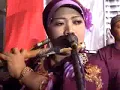 Download Lagu El Shinta  Salam Min  Bait