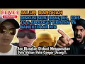 Download Lagu GEGER!! DISKUSI SERU BRO RK, EDIS TV \u0026 APOLOGET KRISTEN VS BANI KEDAAAR RT6