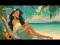 Download Lagu Ontspan met Tropische Ritmes: Bossa Nova, Braziliaanse Jazz \u0026 Café Muziek Afspeellijst.