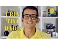 Channel