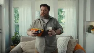 Fandango Commercial 2025