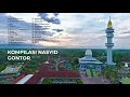 Download Lagu Kumpulan Nasyid Gontor 2016-2019 - อนาชีด อินโดนิเซีย