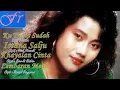 Download Lagu DANGDUT LAWAS//FULL ALBUM