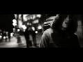 Canelita - Vuelvo