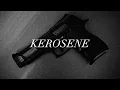 Download Lagu Kerosene slowed to perfection (best part only)