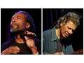 Download Lagu Bobby McFerrin \u0026 Chick Corea New Trio - North Sea Jazz Festival 2002