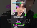 Download Lagu Ricky, sung han bin, han yu jin, \u0026 kim gyu vin zerobaseone trying to do best for playing games