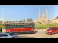 Download Lagu Traversarea orașului turcesc Edirne (Adrianopol), fosta capitală a Imperiului Otoman.