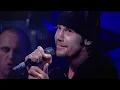 Jamiroquai - Space Cowboy (Live from BBC Electric Proms Sessions, 2006)