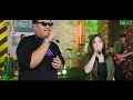 Just a Story - Ndarboy Genk x Ajeng Febria (Official Live Music)