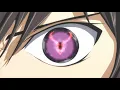 Code Geass episode 4 season 1 Tagalog Version