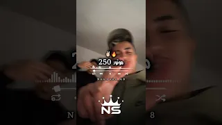 موتور 250 تصميم فيديوهات Dzremix اكسبلور Rai شاشة سوداء Raialgerien تيك توك تصميمي ترند 