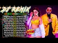 Lagu Nonstop Bollywood Dance Party Mix 2026 🔥 Hindi DJ Remix Songs