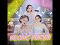 Keong Racun - Silvy Kumalasari