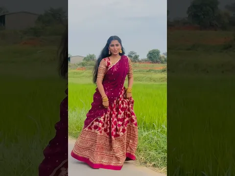 🔥🔥 #dance #youtubeshorts #shorts #public