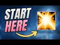 Holy Paladin Beginner Guide for M Midnight Season 2