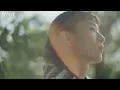 【ブラッサム】主題歌「咲き誇れ」YOASOBI×奥山大史監督・オープニングタイトル映像(ノンクレジットVer.) | 朝ドラ | NHK