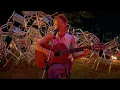 Download Lagu JUMP! - ELSA Live Session