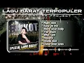 Download Lagu Dj Nandar - SPESIAL FUNKOT LAGU BARAT PILIHAN - MODE TINGGI BOSS || Best Funkot Viral