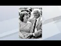 Large turnout expected for Metzig funeral