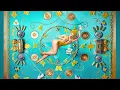 Ice Spice, NLE Choppa, DaBaby - Hannah Montana (Visualizer)