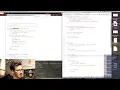 LOLCODE with Babel macros pt 2