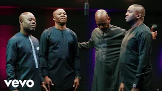Magic System - DÔNI DÔNI (Clip Officiel)