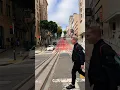 Download Lagu San Francisco downtown view, #usa #california #usatravel #sanfrancisco #usashorts #sf #ca #usa