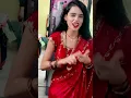 Download Lagu Lalaten Jra Ke   🫣🤔#love #like #subscribetomychannel #bhojpuri #dance #shorts