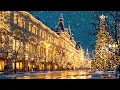 Download Lagu RELAXING CHRISTMAS MUSIC 2026 🎁 Quiet and Comfortable Instrumental Music 🎅 Soft Piano Music