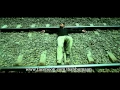 Download Lagu Babbu Maan - Mil Gayi Pind De Morh Tey [Full Video] [2012] - Latest Punjabi Songs