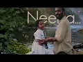Neena Neena - Vijay Prakash