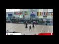 Download Lagu 31st EKC 2022 Men Individual final Konradas P Rukas United Kingdom vs Lucas Przewlocki France