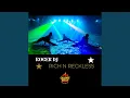 Download Lagu Rich n Reckless