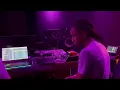 Bedry *snippet* Blood